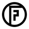 Фото профиля FP_Tom