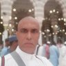 M Saleem Khan's profile picture
