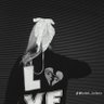 iamkimoo💗 的头像