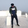 शत्रु यादव profil fotoğrafı