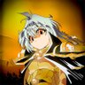 LON Acolyte ⚡ 的头像
