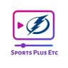 Profilbild von SportsPlusEtc
