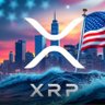 XRP KADE. 🇺🇲✝️ profil fotoğrafı