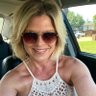 Jennifer Wright profil fotoğrafı