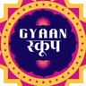 Gyaan Scoop 的头像