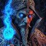 Profilbild von Solis