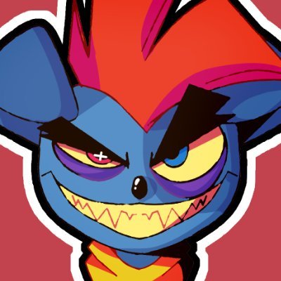 ⭐🇪🇨-YinyangGio-⭐ Commissions Open (4/6)'s profile picture