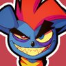 Фото профиля ⭐🇪🇨-YinyangGio-⭐ Commissions Closed (0/6)