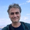 Фото профиля Şafak Serkan Yılmaz