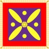 ناخدای بینام's profile picture