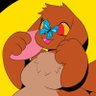 Azzi's profile picture