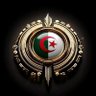 محمد مصطفى 的头像