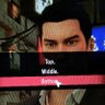 maddogslilbxtch's profile picture