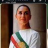 Фото профиля Salma López