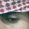 Abu Mutlaq profil fotoğrafı