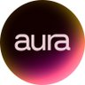 Profilbild von Aura