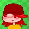 Profilbild von @galarianguy.bsky.social (Bluesky)