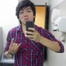 Profilbild von Hell Drummer