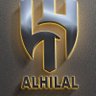 Profilbild von 💙💙 هلالي 💙💙
