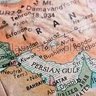 ابن سبیل profil fotoğrafı