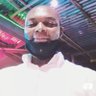 Profilbild von Young Philip
