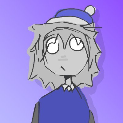 Chedda's profile picture