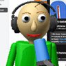 Profilbild von PixelGames👾🕹️