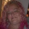 Diangela Fussell's profile picture
