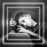 ثـامـر بـنـ صـالـحـ's profile picture