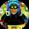 🐧santrixx🐧 的头像