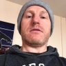 Mark_S_74 的头像