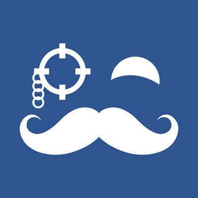 Mustache Masters's profile picture