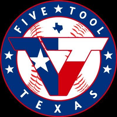 ✭Five Tool Texas✭'s profile picture