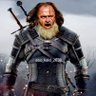 Фото профиля ابو خالد