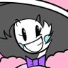 Profilbild von 🔞Goofball is gone (check profile)!!🔞
