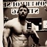 Bo's profile picture