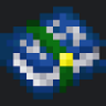 BluePrint Events 的头像