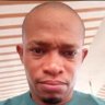SEYIONE OF EKITI profil fotoğrafı