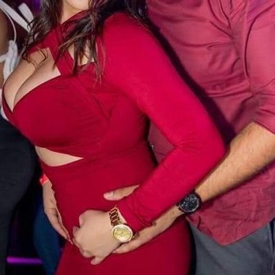 روحين بجسد وآحد's profile picture
