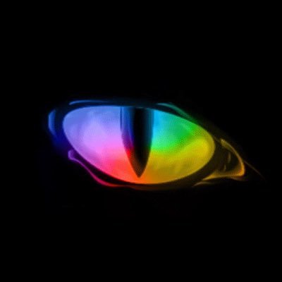 TwistedVisualz's profile picture