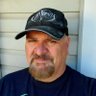 Larrzz Ulrich's profile picture