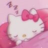 ୨ৎ's profile picture