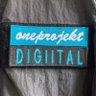 oneprojekt 的头像