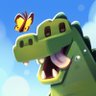 Crocwise's profile picture