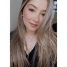 Jessy.'s profile picture