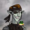 Big Boss Vamp 的头像