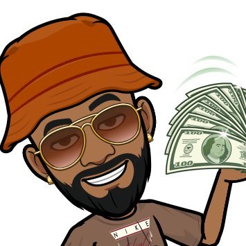 King Gwap's profile picture