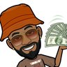King Gwap's profile picture