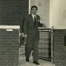 Matias Espinosa 的头像