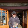 Profilbild von Johnny Rockenstire (Author)